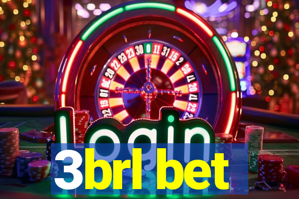 3brl bet